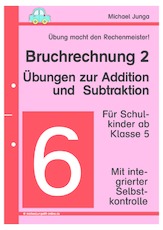 Bruchrechnung 2 - 06 d.pdf